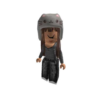 Alex's avatar