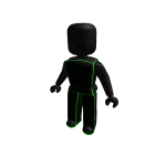 Ilove_baconhello1's avatar