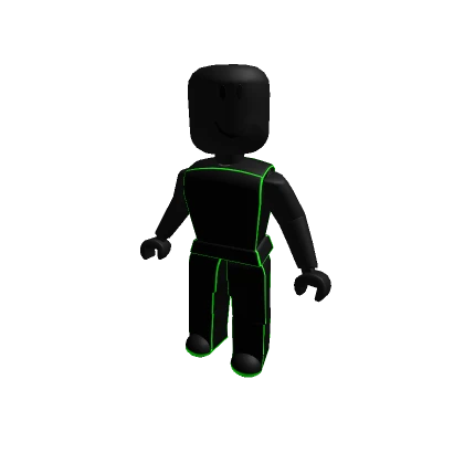 Ilove_baconhello1's avatar