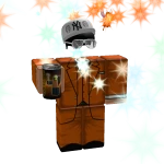 UntimelyClock's avatar