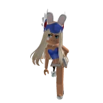 AngelicPurse's avatar