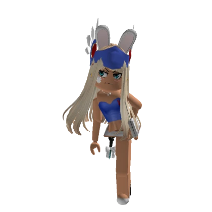 AngelicPurse's avatar