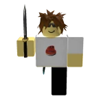 richrichbanana's avatar