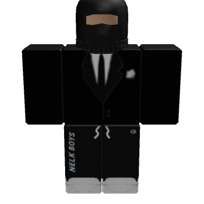 Full avatar of Milky_cowoxy