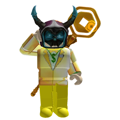 Androw12333333333333's avatar