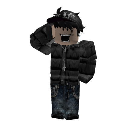 Full avatar of roblox_user_330429762