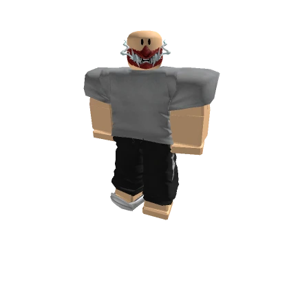 ineedbackup's avatar