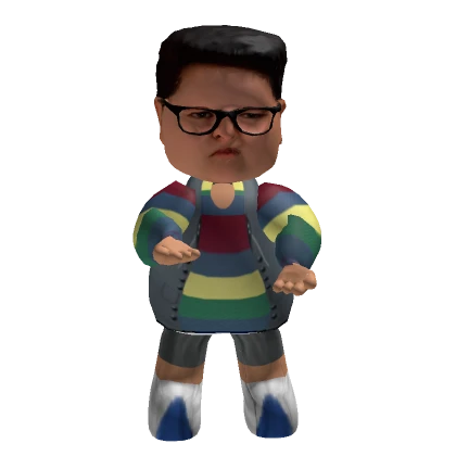 MSTGT_YT's avatar