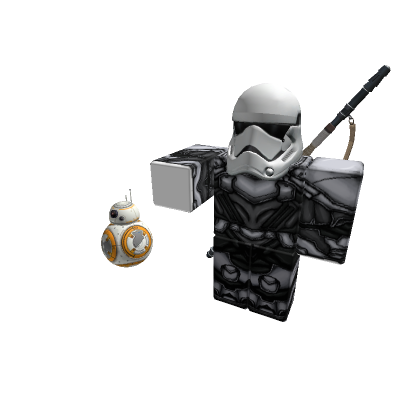 Full avatar of beybok