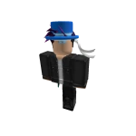 Vollkswagon's avatar