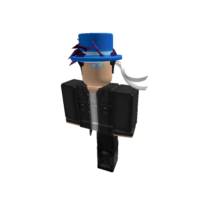 Vollkswagon's avatar