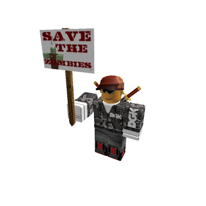 roblox_user_23036543's avatar
