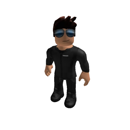 LobsterBoy77's avatar