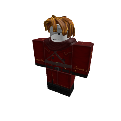 Full avatar of powermacho87