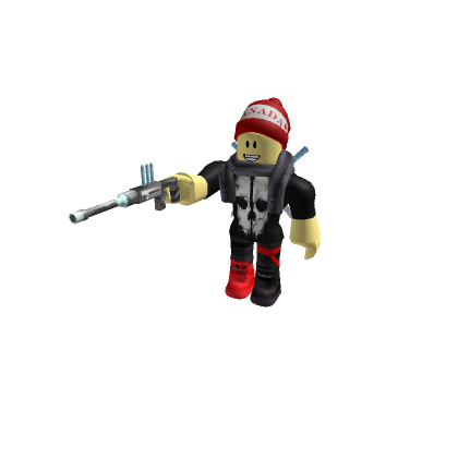 Full avatar of JosherZ12