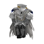 mehell_u3's avatar