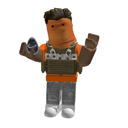 Official_CapsGaming's avatar