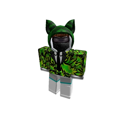 XxPhantomLord22xX's avatar