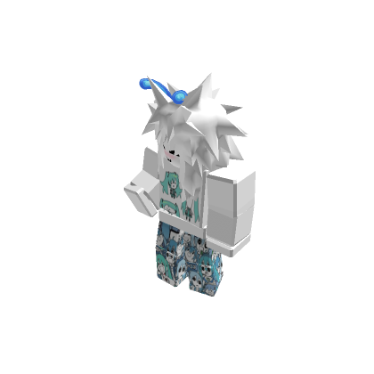 Full avatar of roblox_user_1357071956