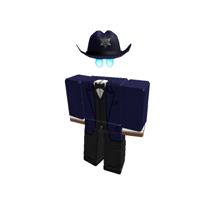 VareCollects's avatar