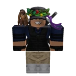 Dagallnite's avatar