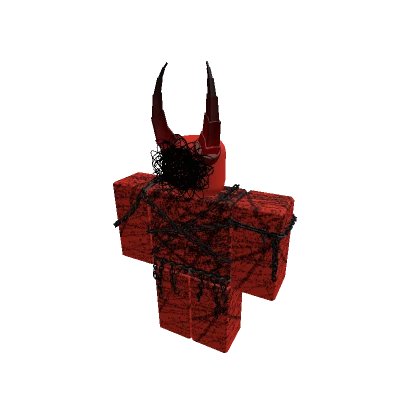 HeroValentine's avatar