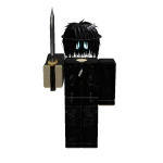cinem9tic's avatar