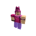pandalover6363's avatar