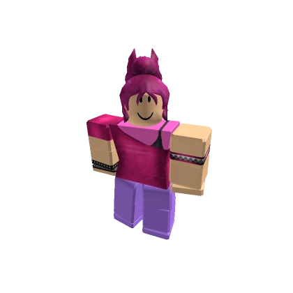 pandalover6363's avatar