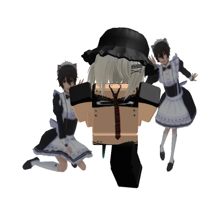 00200400500S1CK's avatar