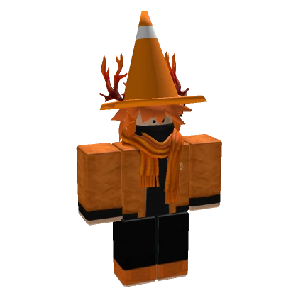 ultramerical's avatar