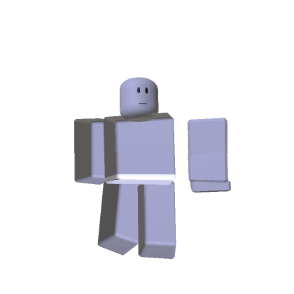R6 Ghost
