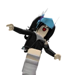 DJCHICKEN846274's avatar