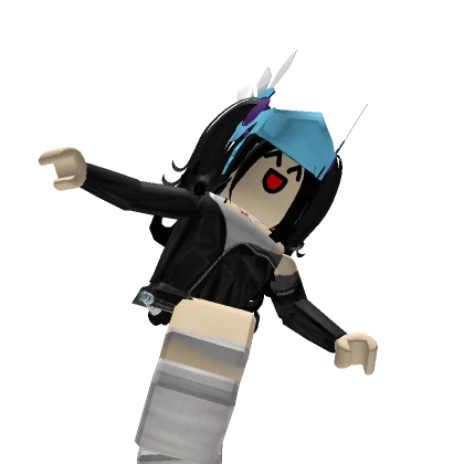 Devi3ztu2u's avatar