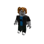 quicklershield's avatar