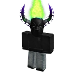 raisemyitems's avatar