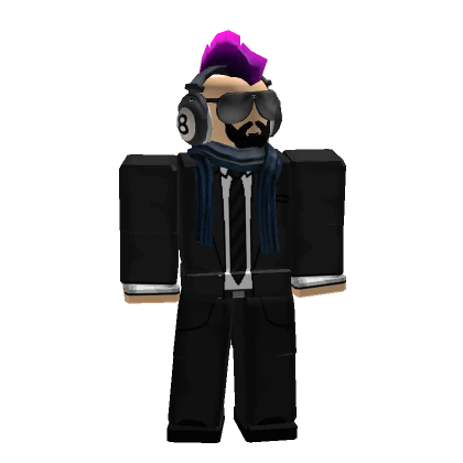 MindlessRKO's avatar