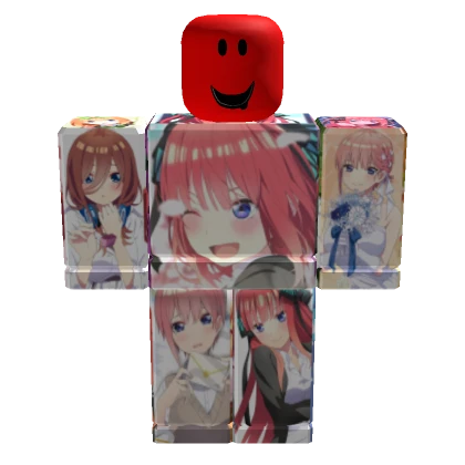 DuckDaJaja's avatar