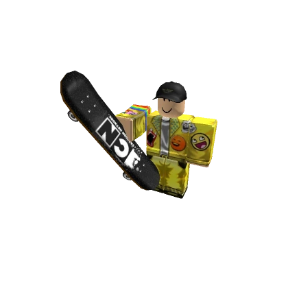 venturian998's avatar