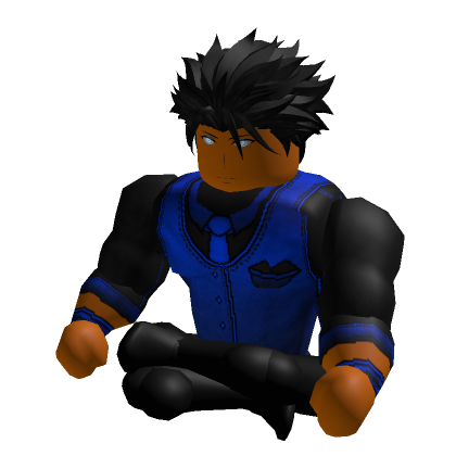 Full avatar of roblox_user_287841746