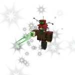 AqzukoDMA's avatar