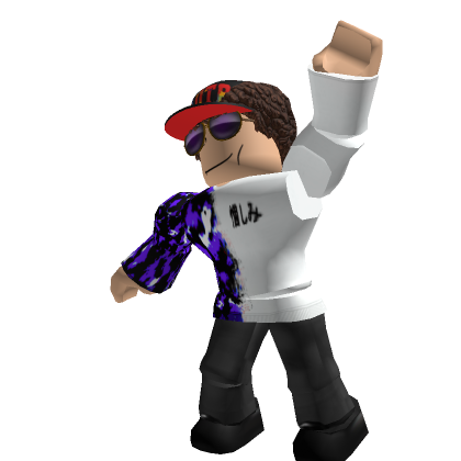 Full avatar of Votxyc