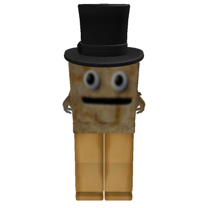Olek1234pl's avatar