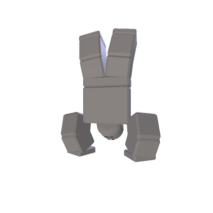 Handstand Animation Pack thumbnail