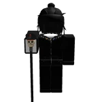 FEELINGDISHEARTENED's avatar