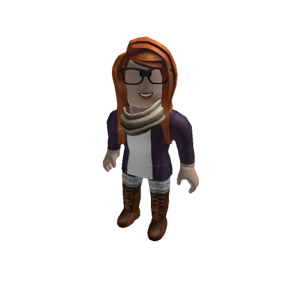 Heyoitzmegs's avatar