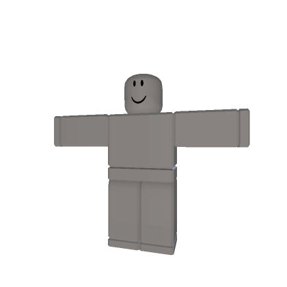 Spinning Animation Pack thumbnail