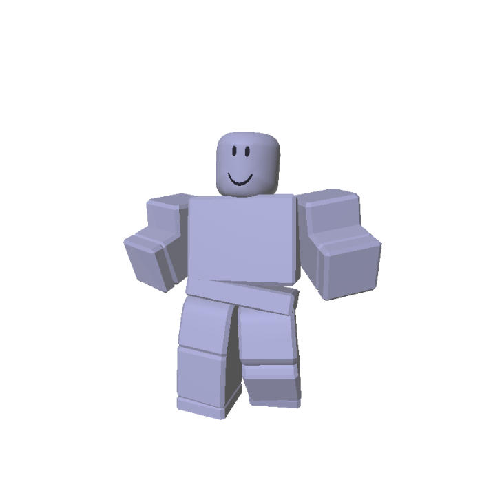 Dabi My Hero Academia Pack