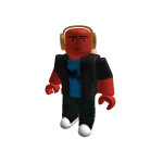 Monpolesc332's avatar