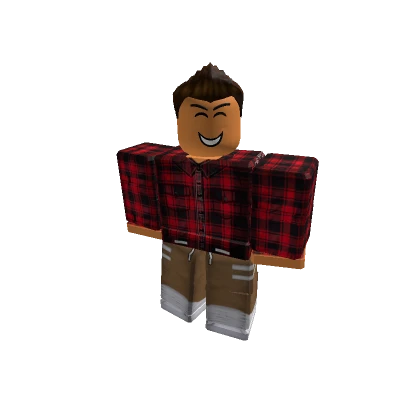 LegitSounds's avatar